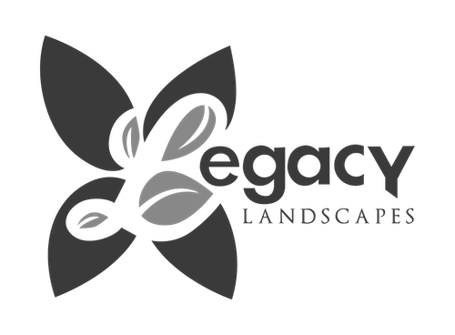 Legacy-LOGOS_VECTORS-13-grayscaled