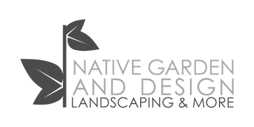 Native Garden Design-LOGOS_VECTORS-19-grayscaled